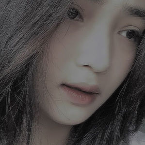 Meet your Posher, Duyên